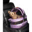 Sac de transport en nylon pliable-97966498