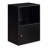 Aptos Accent Cabinet-774202312