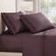 Ariane Sheet Set-1036181255-1036181311