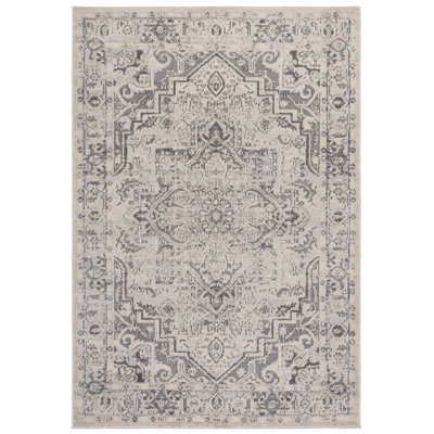 Madison 498 Performance Oriental Rug