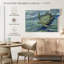 Tortue de mer East Point-158404796-158404790