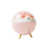 White/Pink est en rupture de stock sélectionné