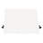 Awntech Charleston Acrylic Fabric Awning with Iron Scroll Arms-111685068-28213199