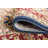 Clarence Indoor Rug-1509395154