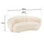 Ramsden 3 Seater Sofa