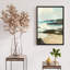 Coastal Retreat Rocky Beach par Dan Hobday-99433890