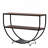 48'' Console Table-100313483