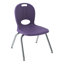 Structure Series Plastic Stacking Classroom Chairs with Contoured Seats (Set of 4)-1344984604-1460551646-1390777592
