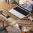 New Chinese style small-sized desk-1298524945