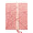 Oliver Red Rug