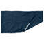 Navy Blue Cushion Cover-937947347-937947358
