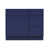 Blue is out of stock