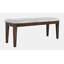 Banc rembourré Jessim-1952753484