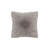 6 Piece Reversible Daybed Cover Set