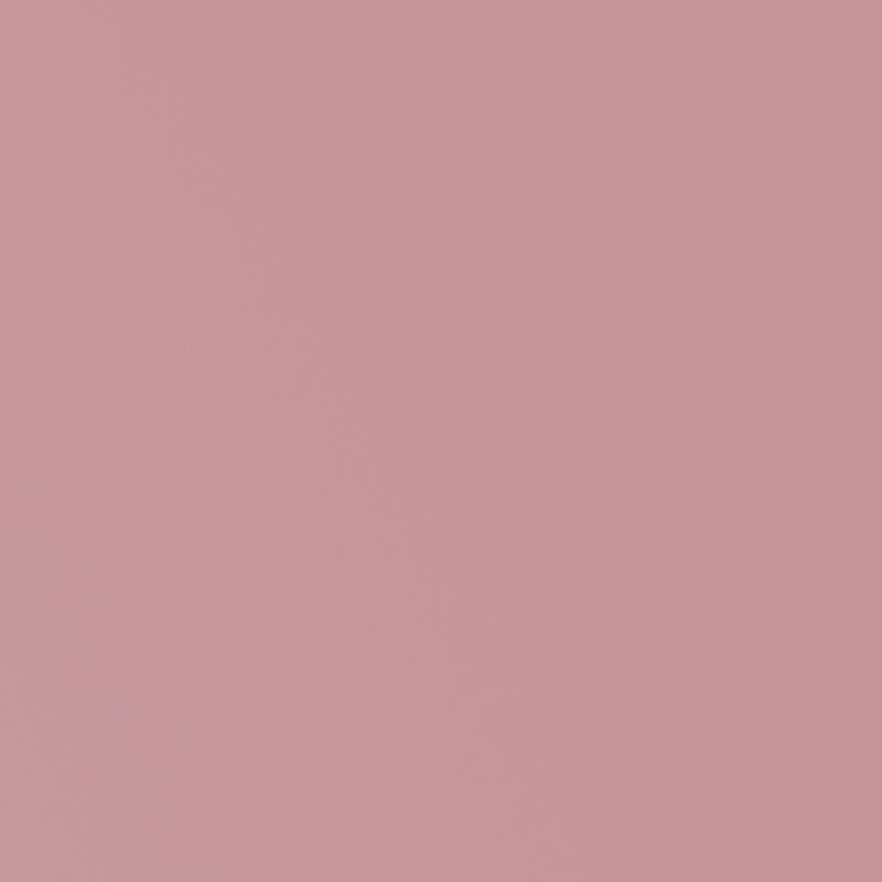 Coiffeuse 2 en 1 Princesse pour enfants avec miroir lumineux - Table de maquillage pour petites filles - Mobilier de chambre d'enfant - Couleur : Rose