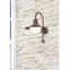 Mulfo Outdoor Barn Light-70109319