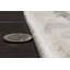 Lakena 12584-195 IVOIRE / GRIS-914065186