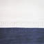 Linea 20" Linen Placemat-35970850