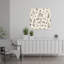 Art contemporain rétro-633717923-633717925