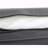 Broadway/Ian Chaise Lounge Cushion (Three Folds)-1550369539