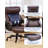 600LBS Large Heavy Duoffice Chair,Big And Tall Office Chair For Heavy People, High Back Executive Desk Chair With Pocket Spring Cushion, Desk Chair With Quiet Rubber Wheel-1902953086