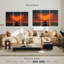 Hardie Couples-107990676