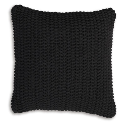 Renemore Pillow (Set Of 4)