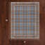 Tapis lavables imprimés Eddie Bauer-126492490-126492492
