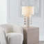 Kelly Wearstler Tiglia Tall Table Lamp-104564145-70573660