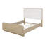 Orme clair 56 po Eastern-2143076046