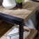 Yingst End Table