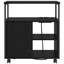 Storage Cabinet-1984504645