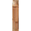 Persienne en bois rustique Thorton Craftsman-31652205-106952031