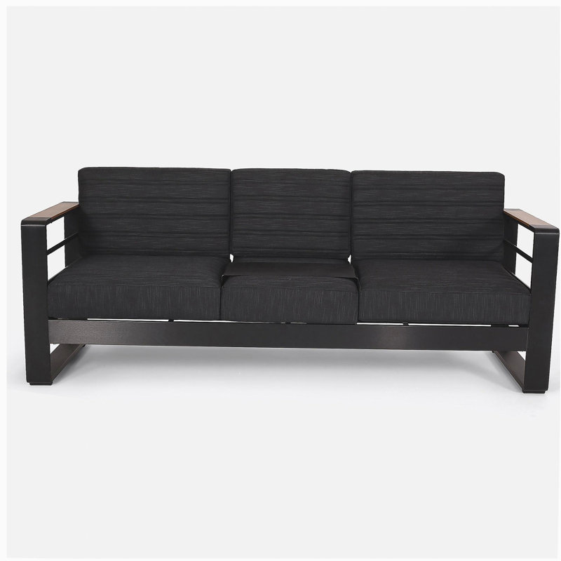 GIOVANNA 3 SEATER