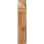 Persienne en bois rustique Thorton Craftsman-106952031-31652197