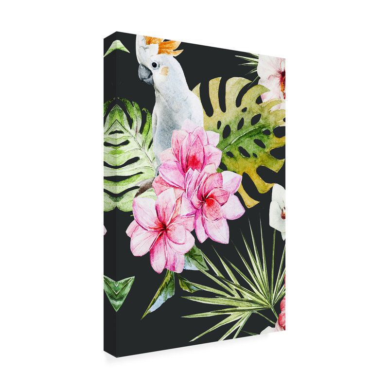 Toile extérieure Incado Flossy, H 19 po x l 12 po x P 1,5 po
