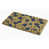 Yellow/Blue est en rupture de stock