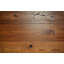 Plancher de bois franc d'ingénierie Hickory-88946409