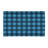 Plaid Indoor Rug-53650857