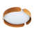 Wood Color is out of stock