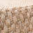 Arley Natural Fiber Seagrass Solid Color Rug-480825063