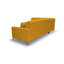 Vecellio 4 Seater Corner Sofa -282224431-282224433
