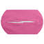 Pink Cushion Cover