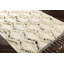 Wool Southwestern Indoor Rug-1216573160