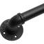 Indoor & Outdoor Stair Holder-671801231