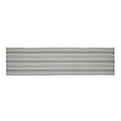 Finders Keepers Chevron Runner 12x36