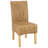 Willow Side Chair in Natural-123348133