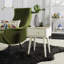 Table de bout avec rangement Dayawati-25815532