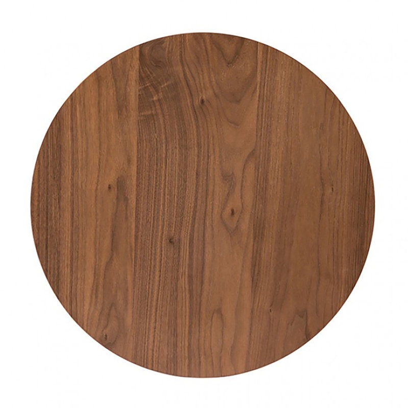 Syrna Side Table