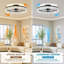 Ceiling Fan-384102274